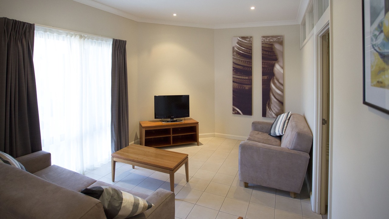 Photo of Others in Nuriootpa