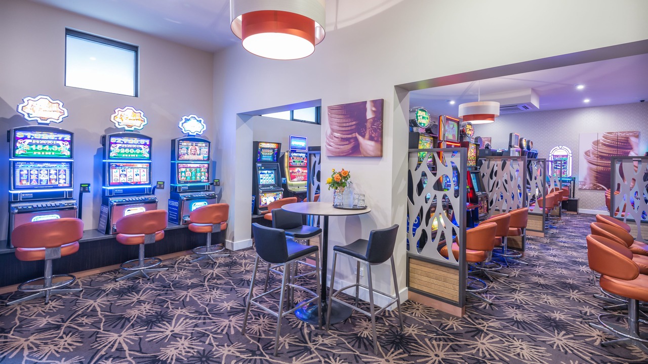 Photo of Others in Nuriootpa