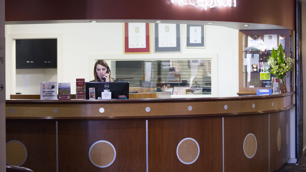 Photo of Others in Nuriootpa