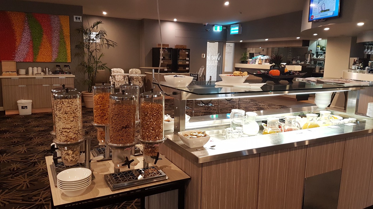 Photo of Others in Nuriootpa