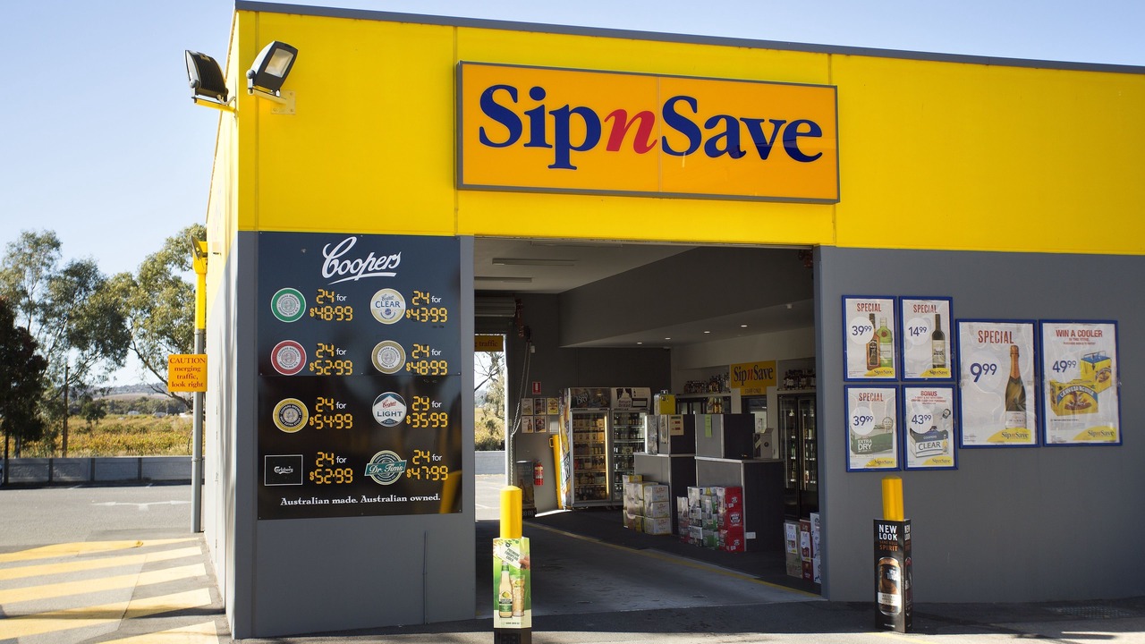 Photo of Outdoor in Nuriootpa