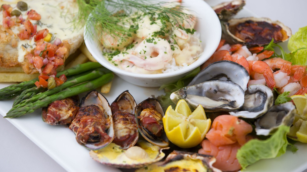 Photo of Others in Nuriootpa