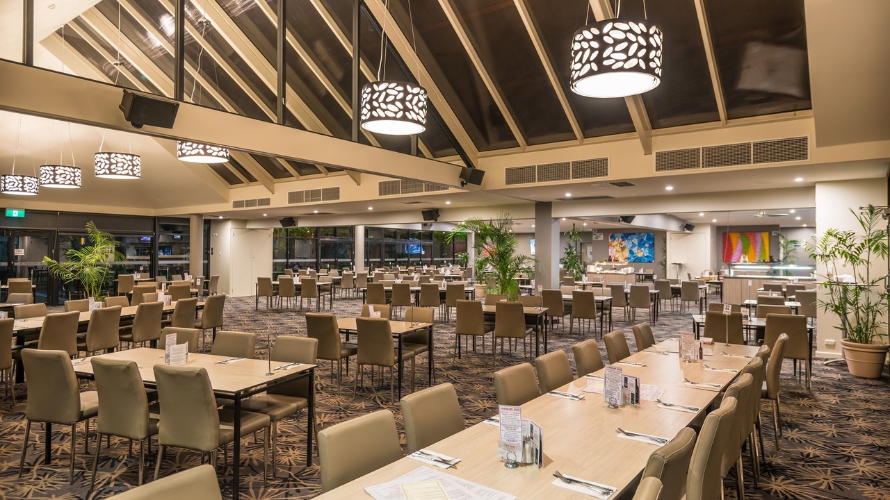 Photo of Others in Nuriootpa