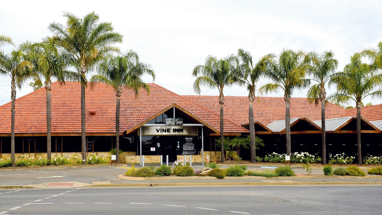 Photo of Others in Nuriootpa