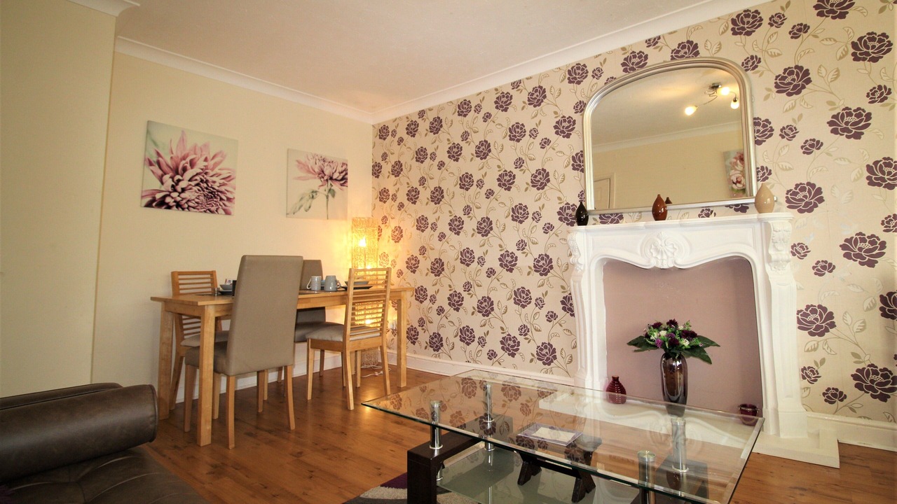 Photo of Outdoor in Doncaster