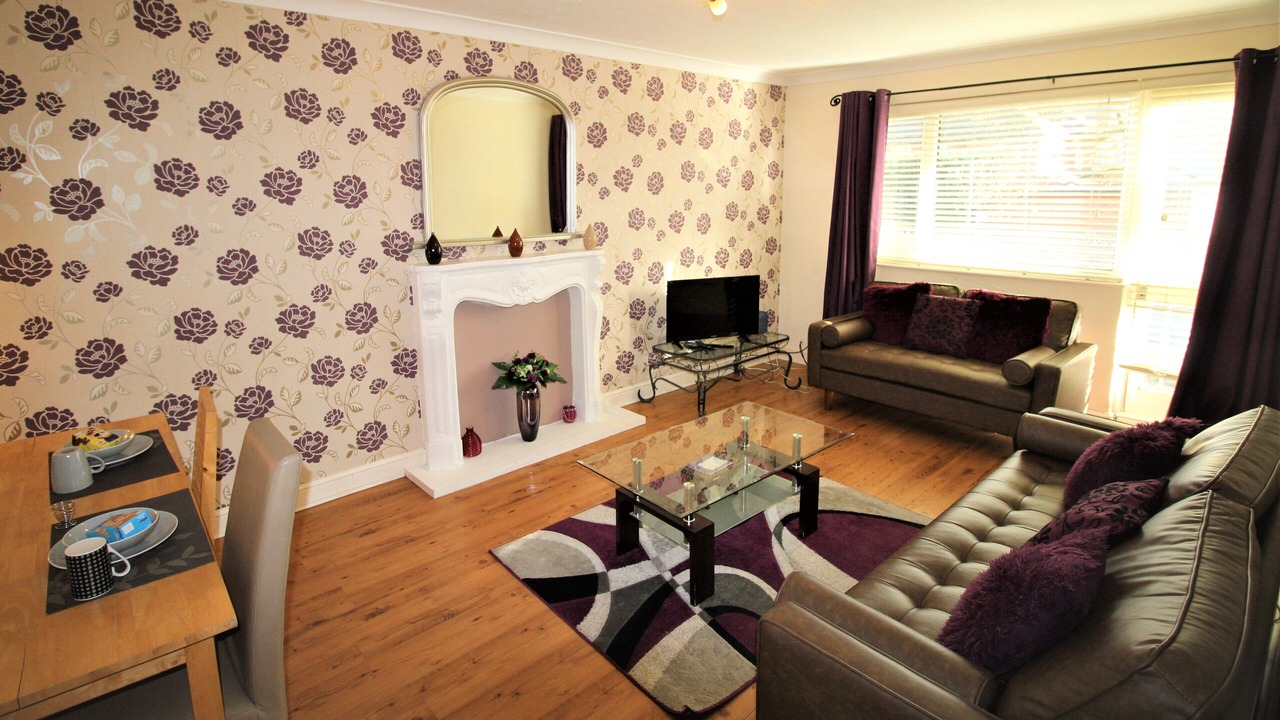 Photo of Outdoor in Doncaster