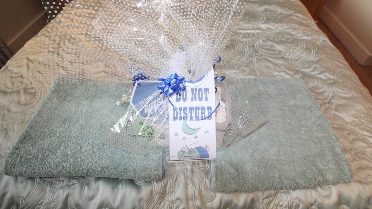 Photo of Others in Doncaster