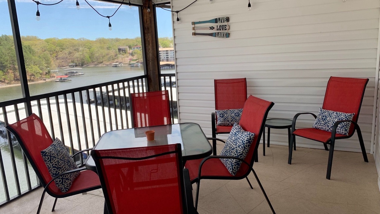 Photo of Outdoor in Lakeland