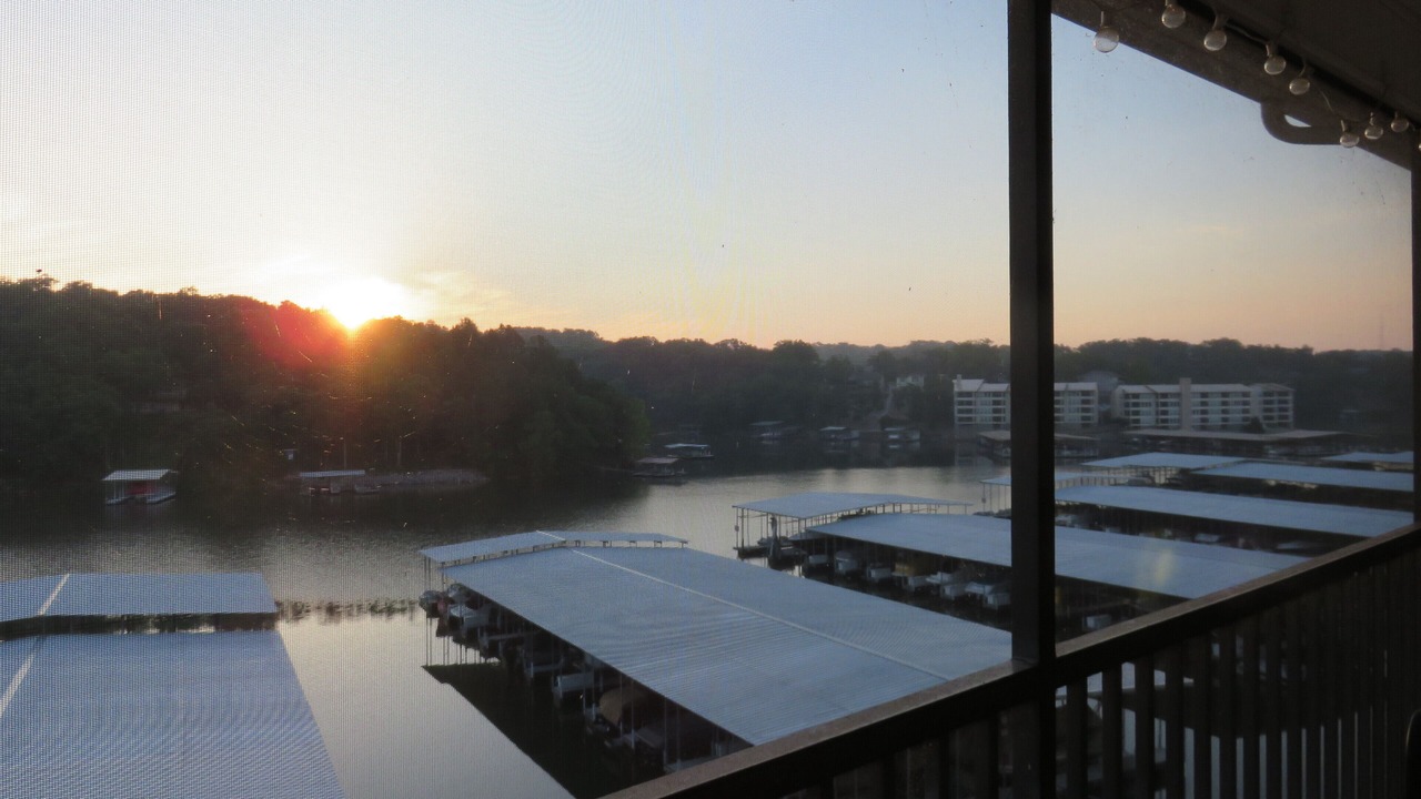 Photo of Outdoor in Lakeland