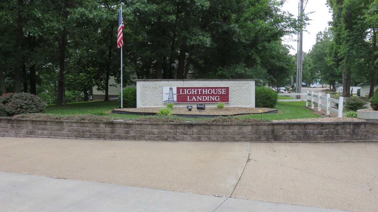 Photo of Outdoor in Lakeland