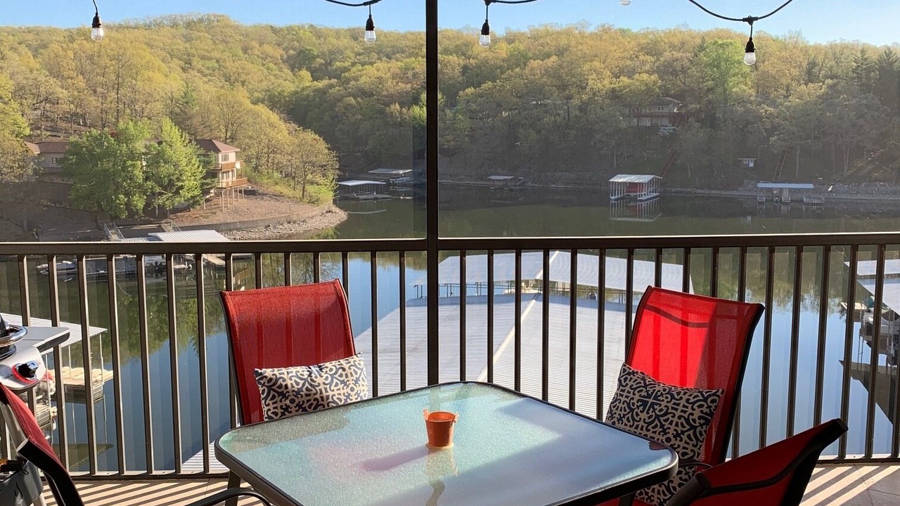 Photo of Outdoor in Lakeland