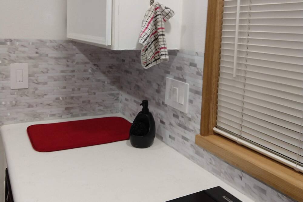 Photo of Bedroom in Wyldwood