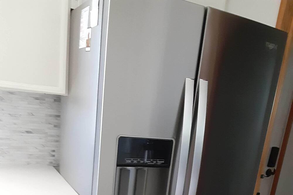 Photo of Kitchen in Wyldwood