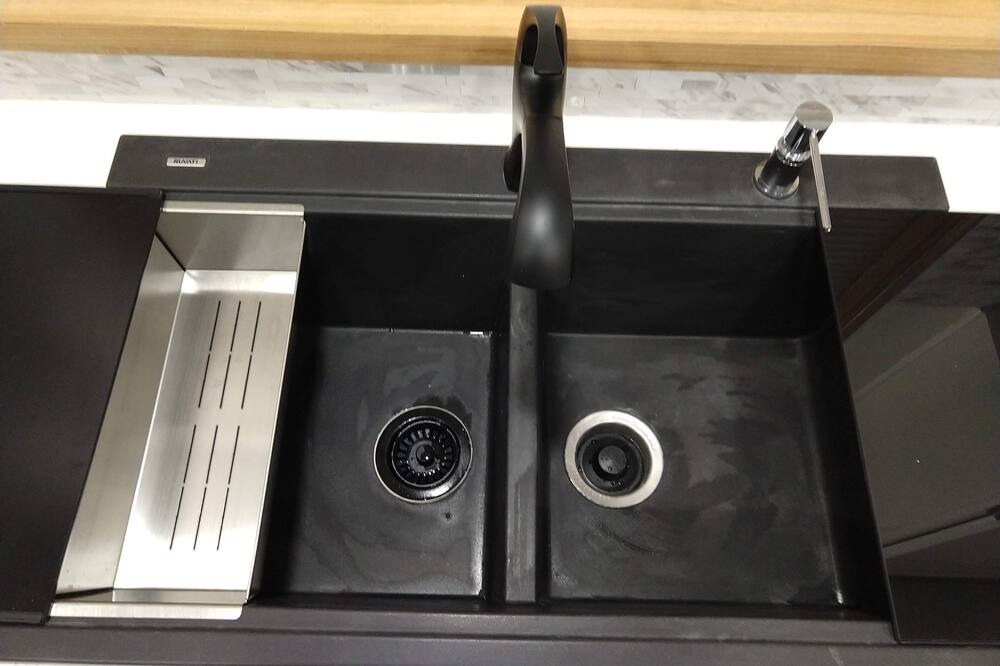 Photo of Kitchen in Wyldwood