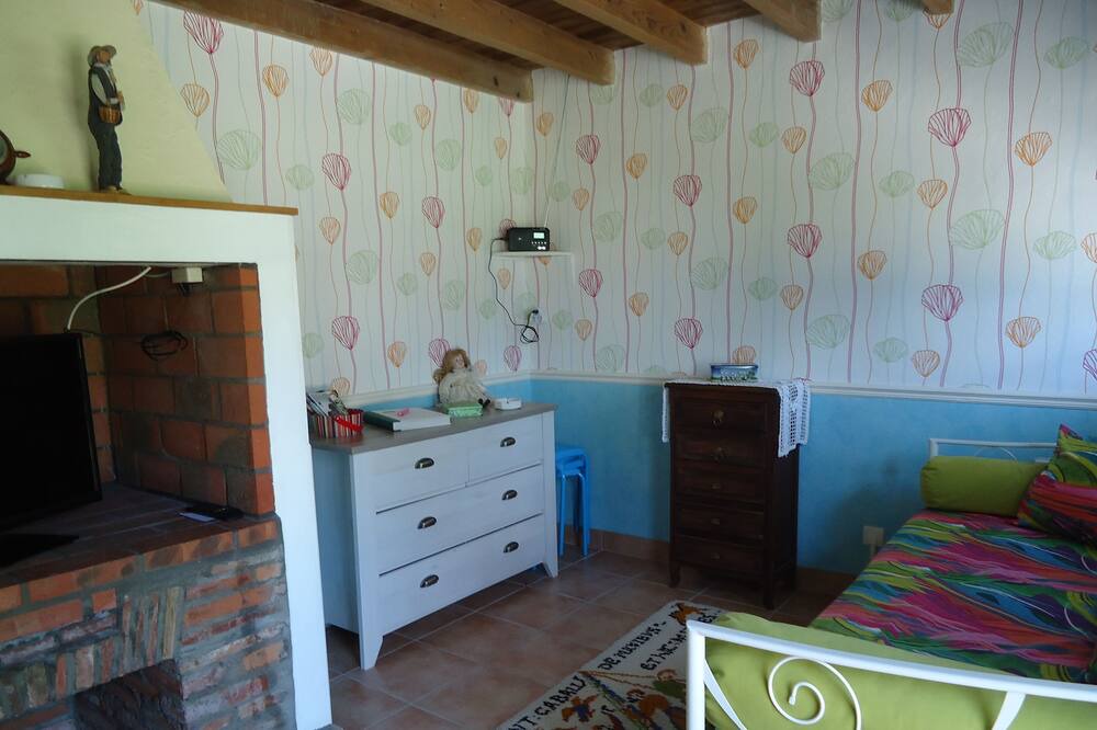 Photo of Others in Lavaur