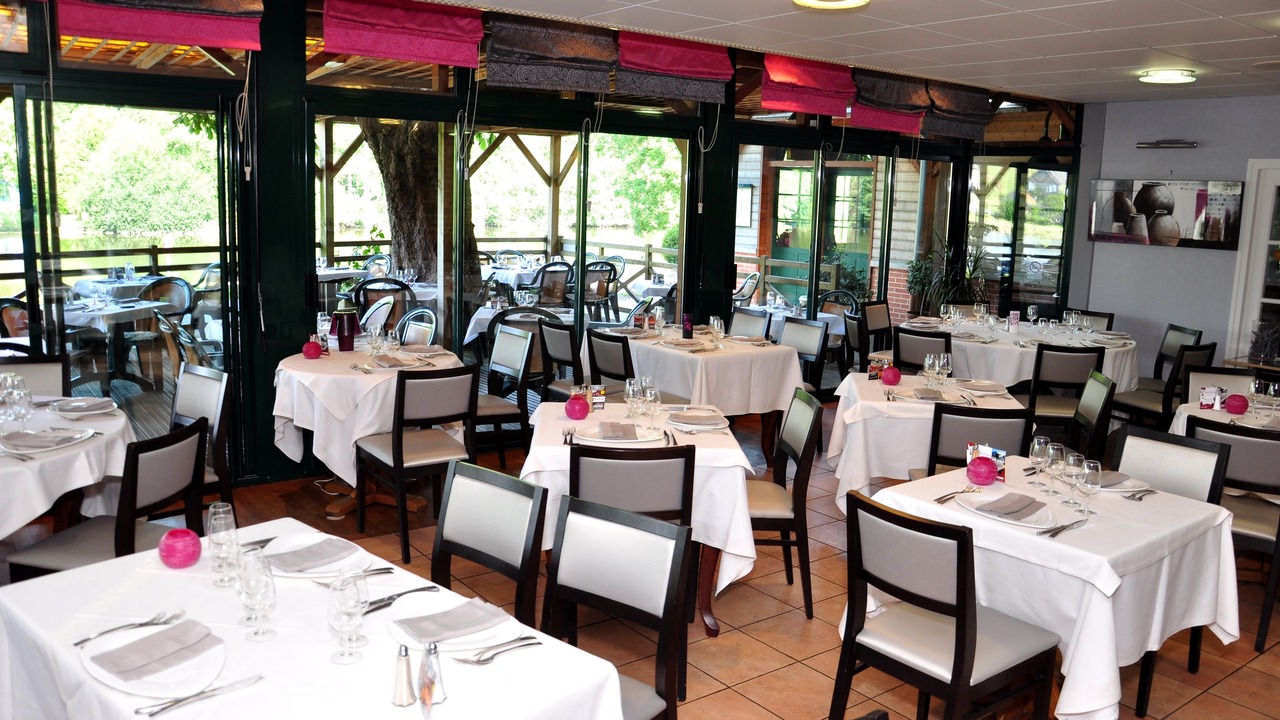 Photo of Others in Moulay