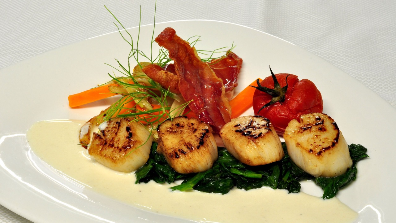 Photo of Others in Moulay