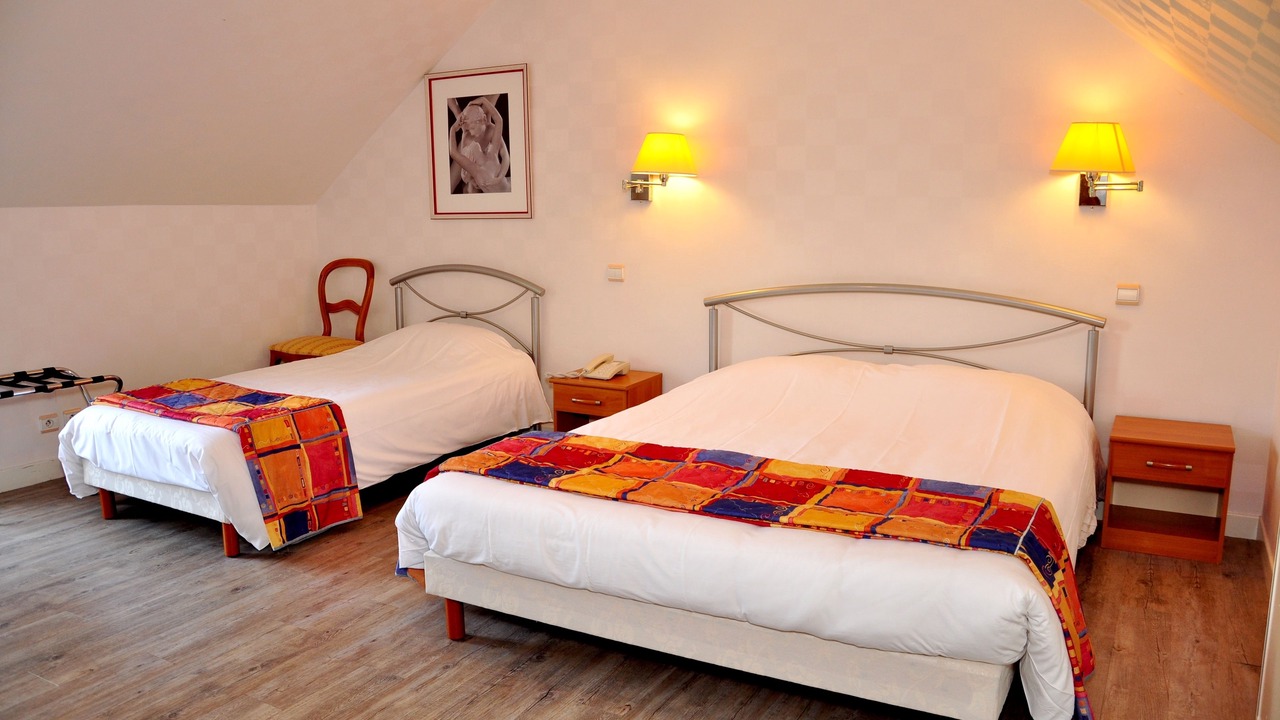 Photo of Patio Balcony in Moulay