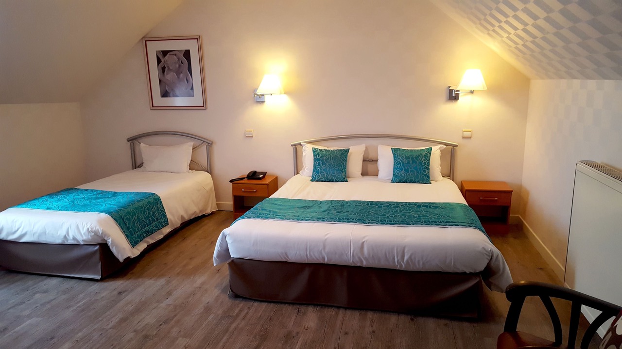 Photo of Patio Balcony in Moulay