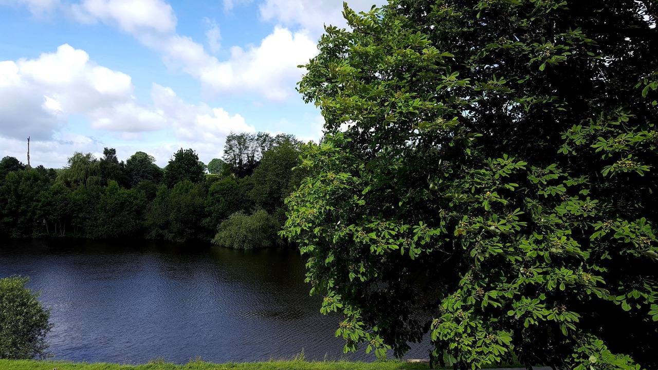 Photo of Outdoor in Moulay