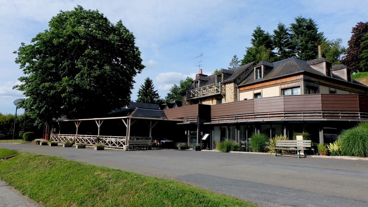 Photo of Outdoor in Moulay