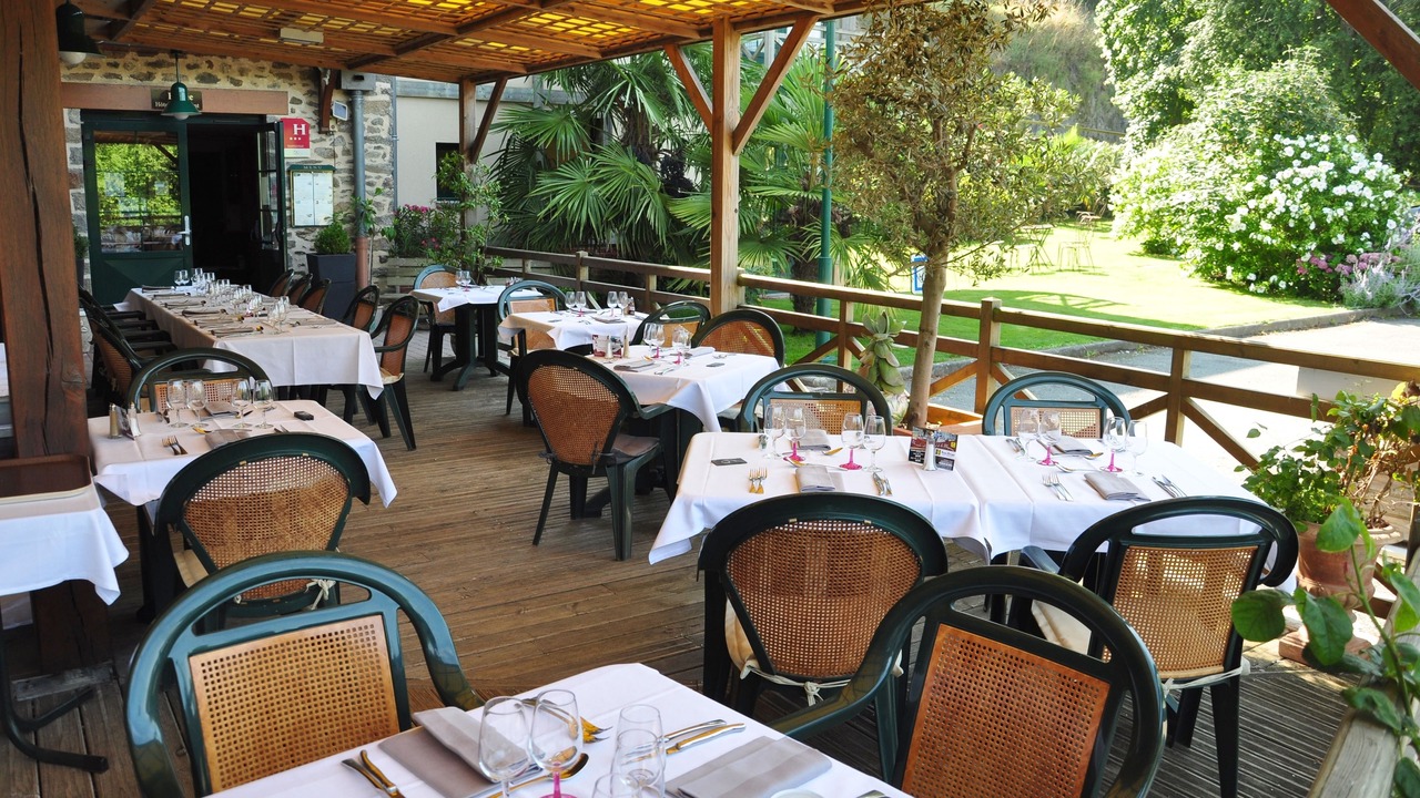 Photo of Others in Moulay