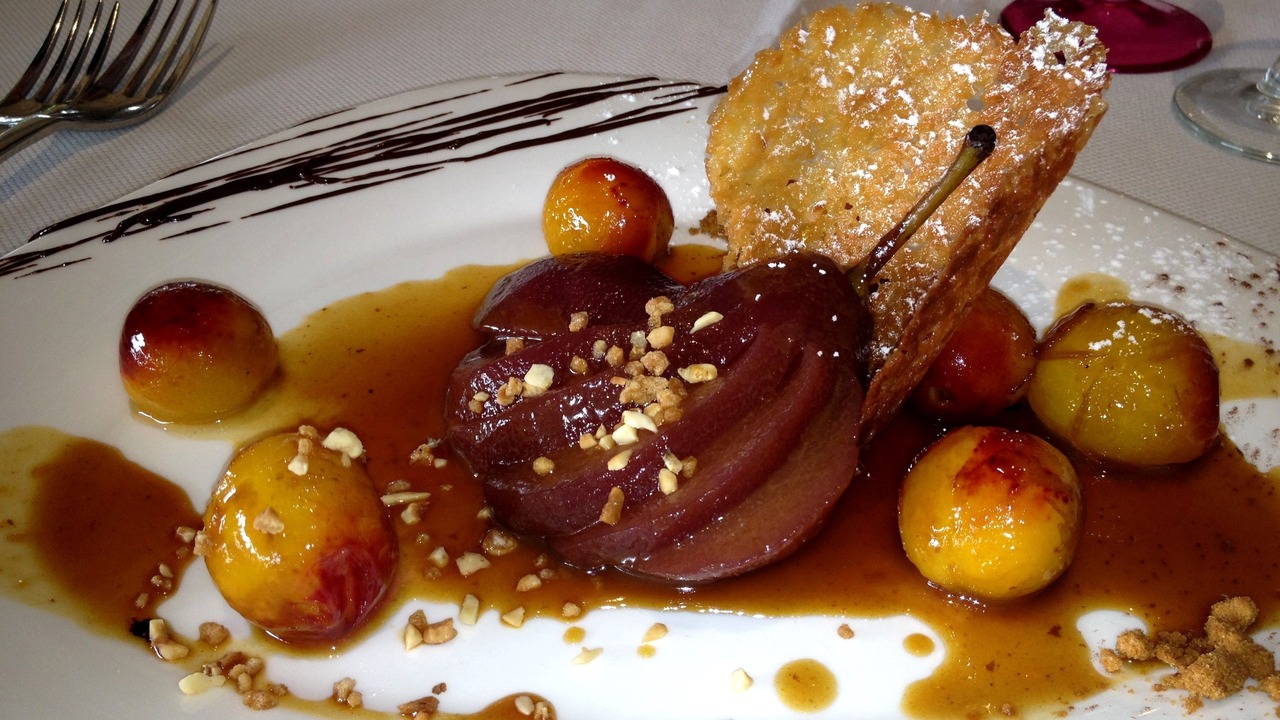 Photo of Others in Moulay