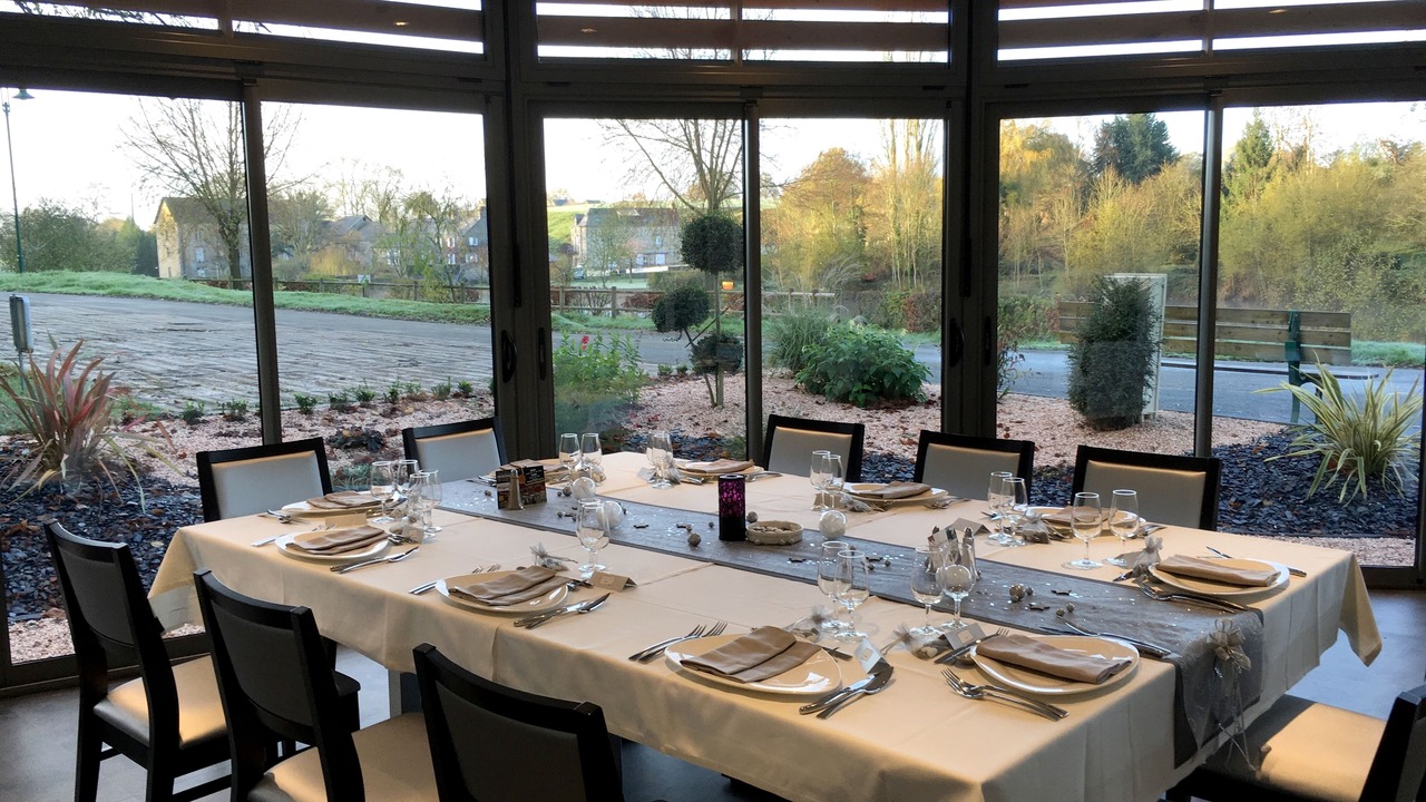 Photo of Others in Moulay