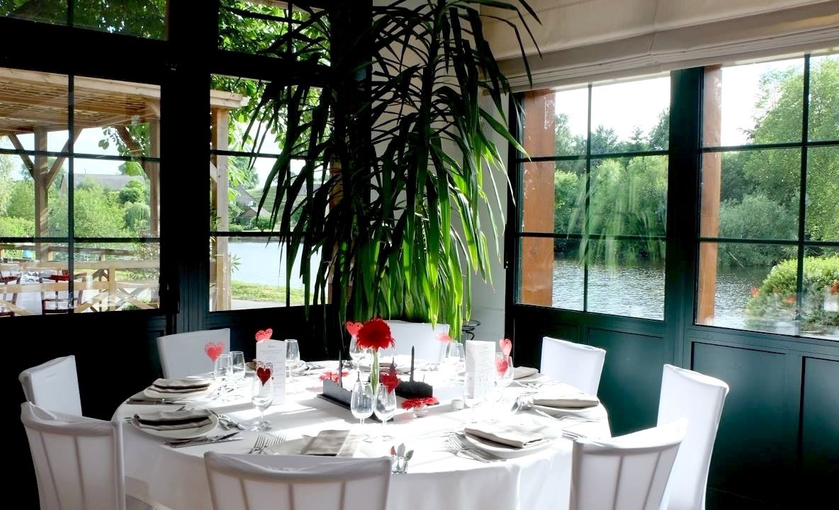 Photo of Others in Moulay