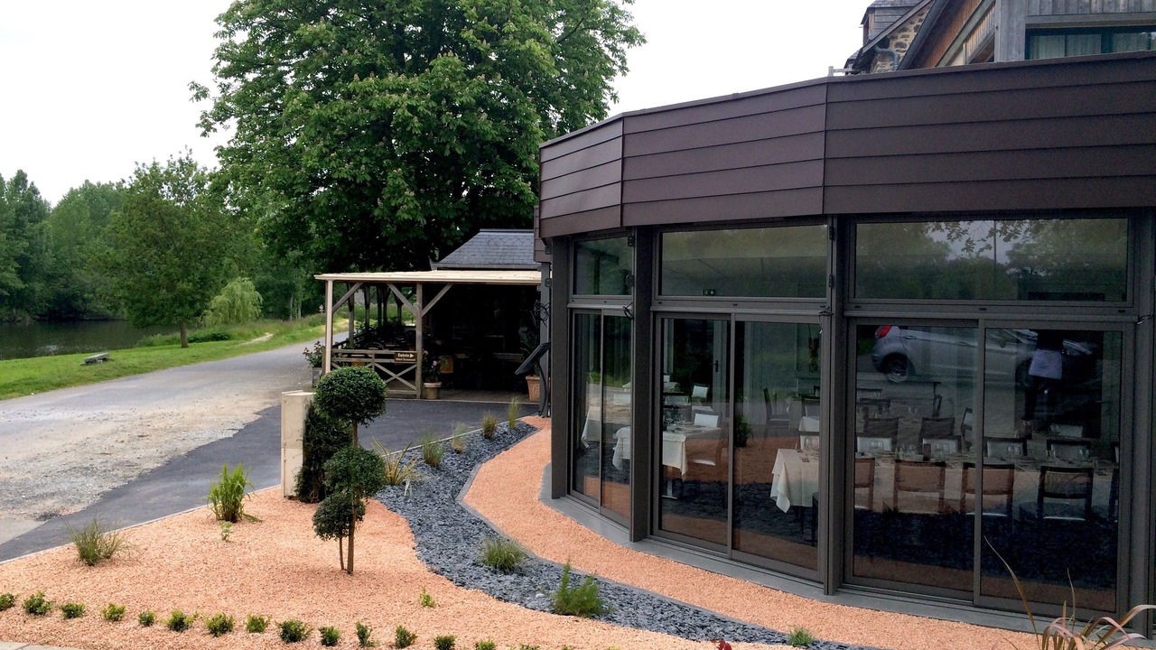 Photo of Outdoor in Moulay