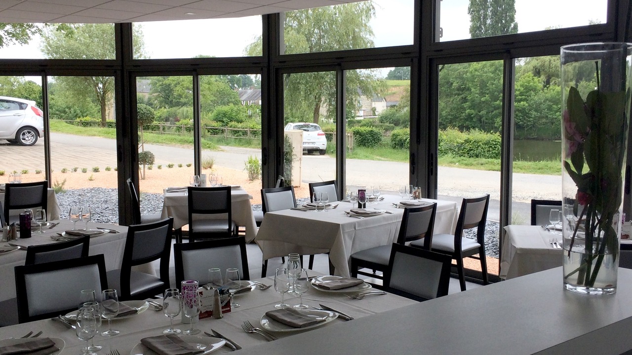 Photo of Others in Moulay