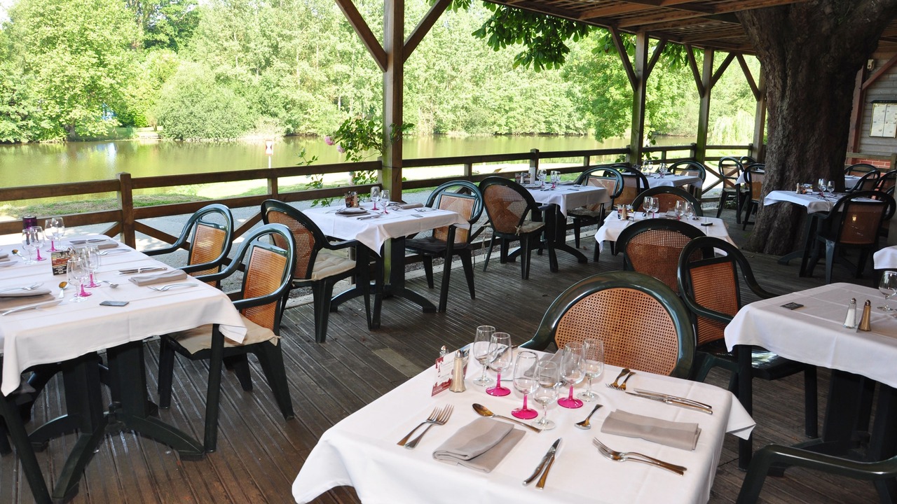 Photo of Others in Moulay