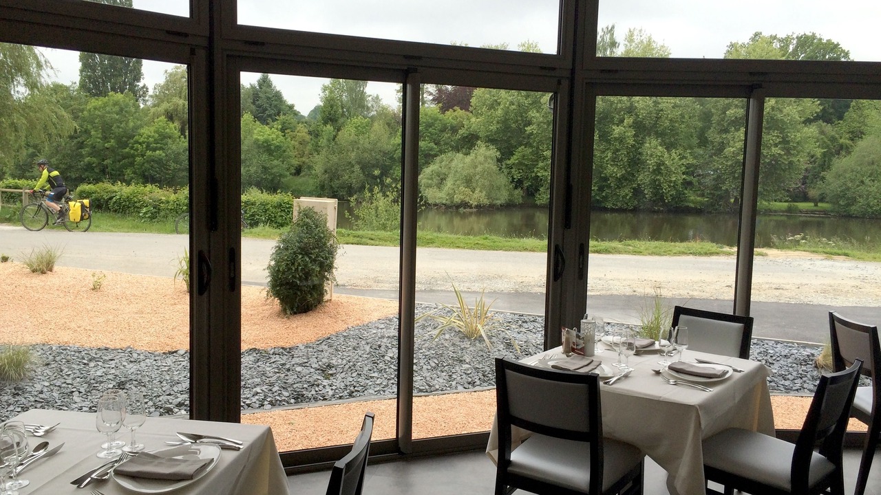 Photo of Others in Moulay