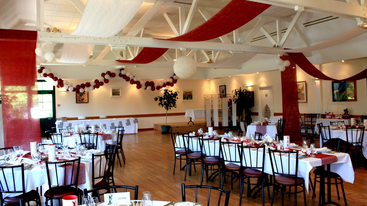 Photo of Others in Moulay