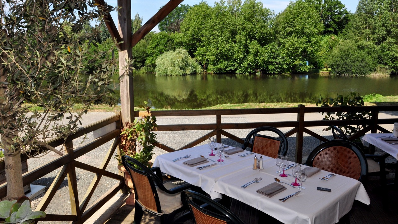 Photo of Others in Moulay