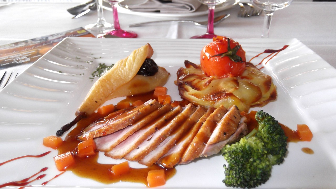 Photo of Others in Moulay