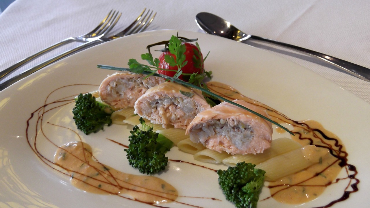 Photo of Others in Moulay