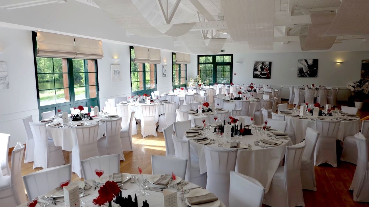 Photo of Others in Moulay