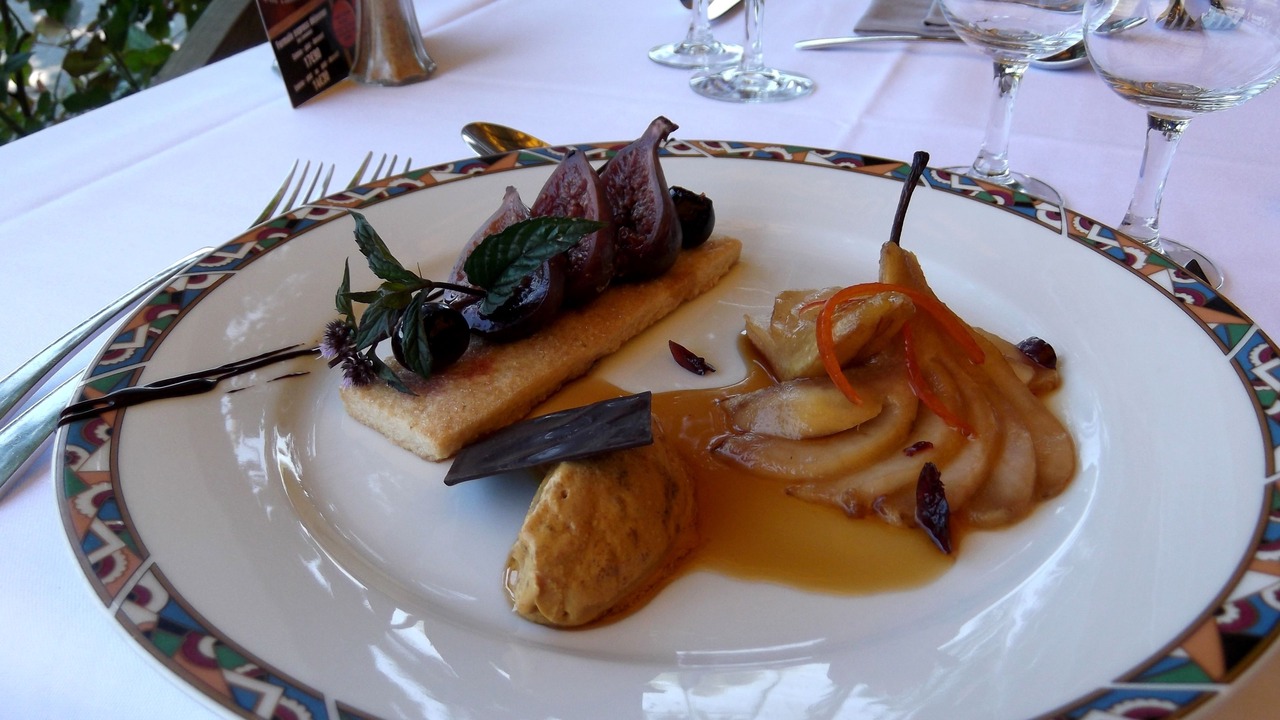 Photo of Others in Moulay