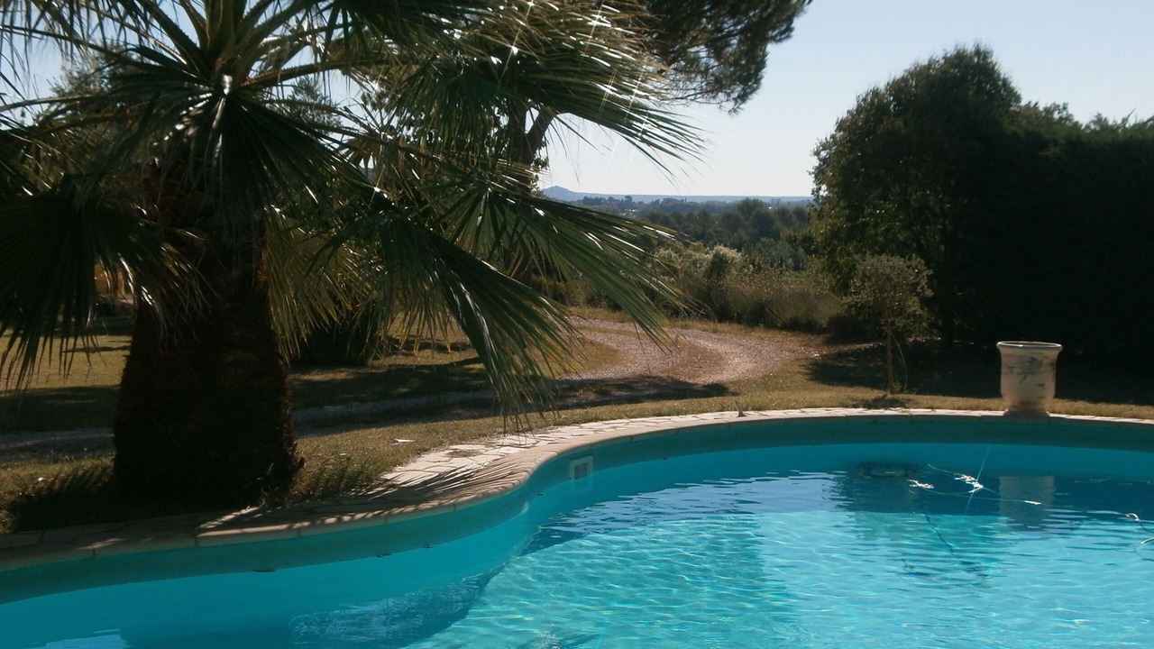 Photo of Outdoor in Serviers-et-Labaume