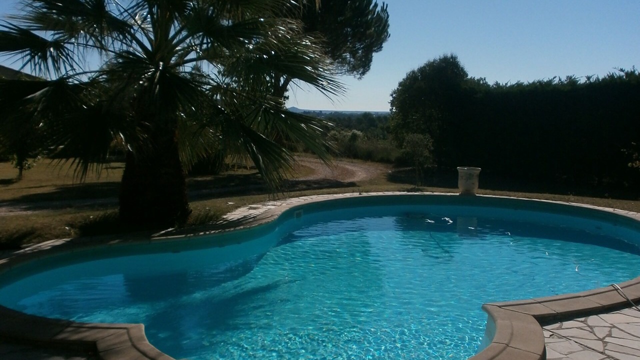 Photo of Outdoor in Serviers-et-Labaume