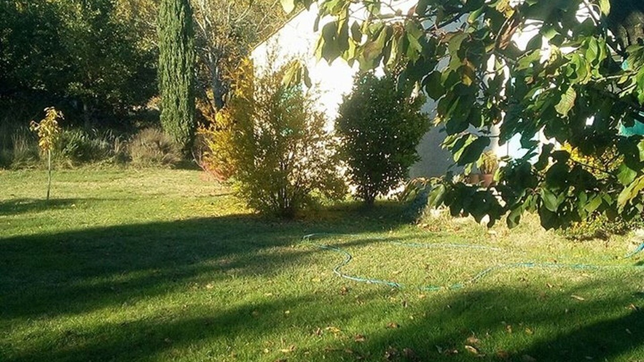 Photo of Outdoor in Serviers-et-Labaume