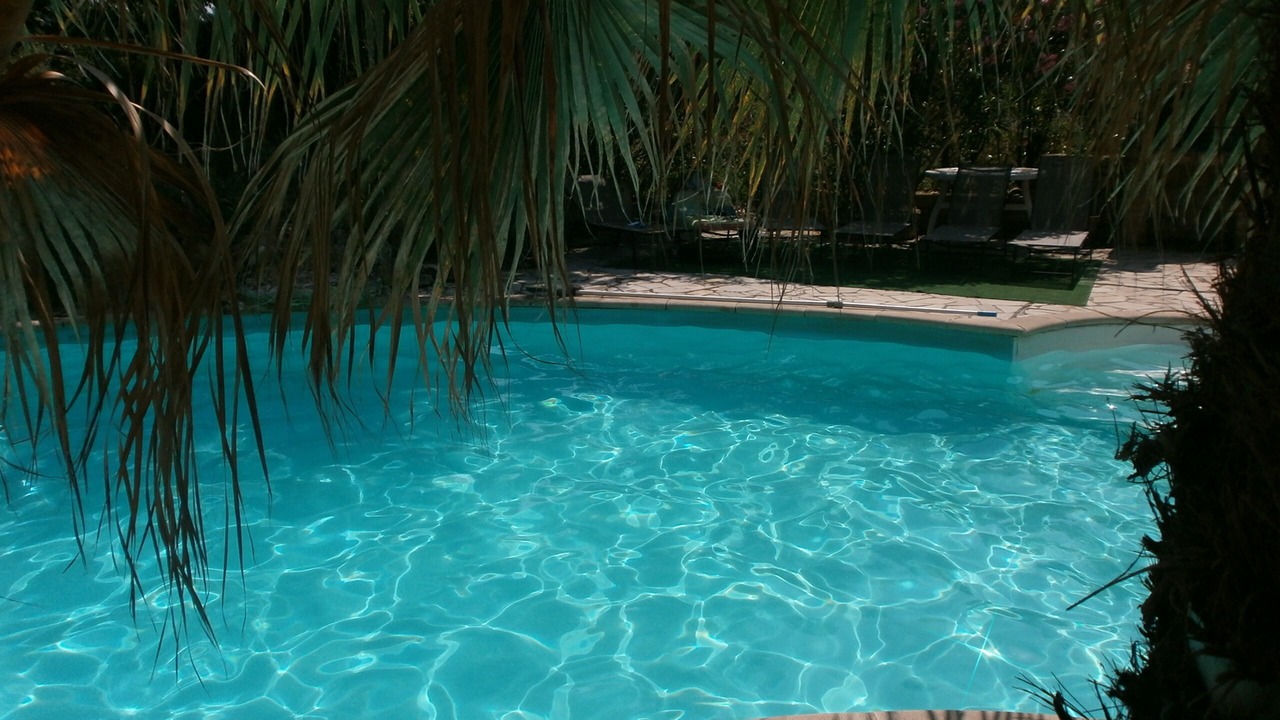 Photo of Outdoor in Serviers-et-Labaume