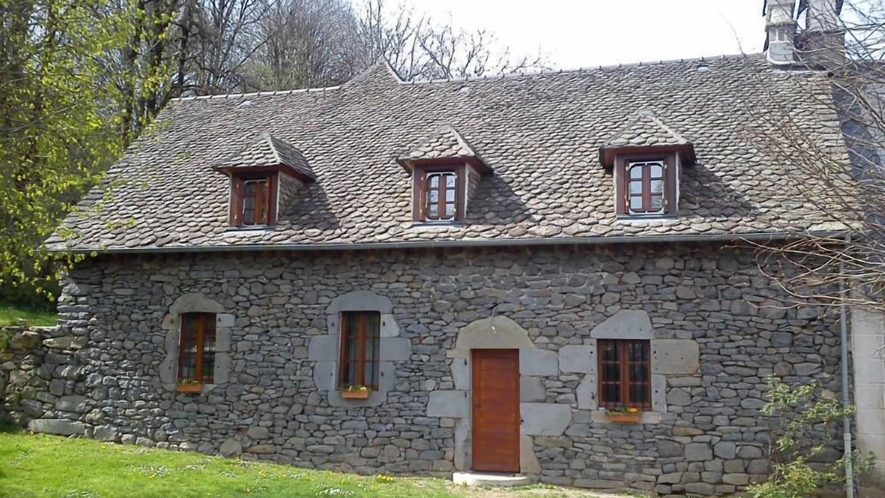 Photo of Outdoor in Jaleyrac