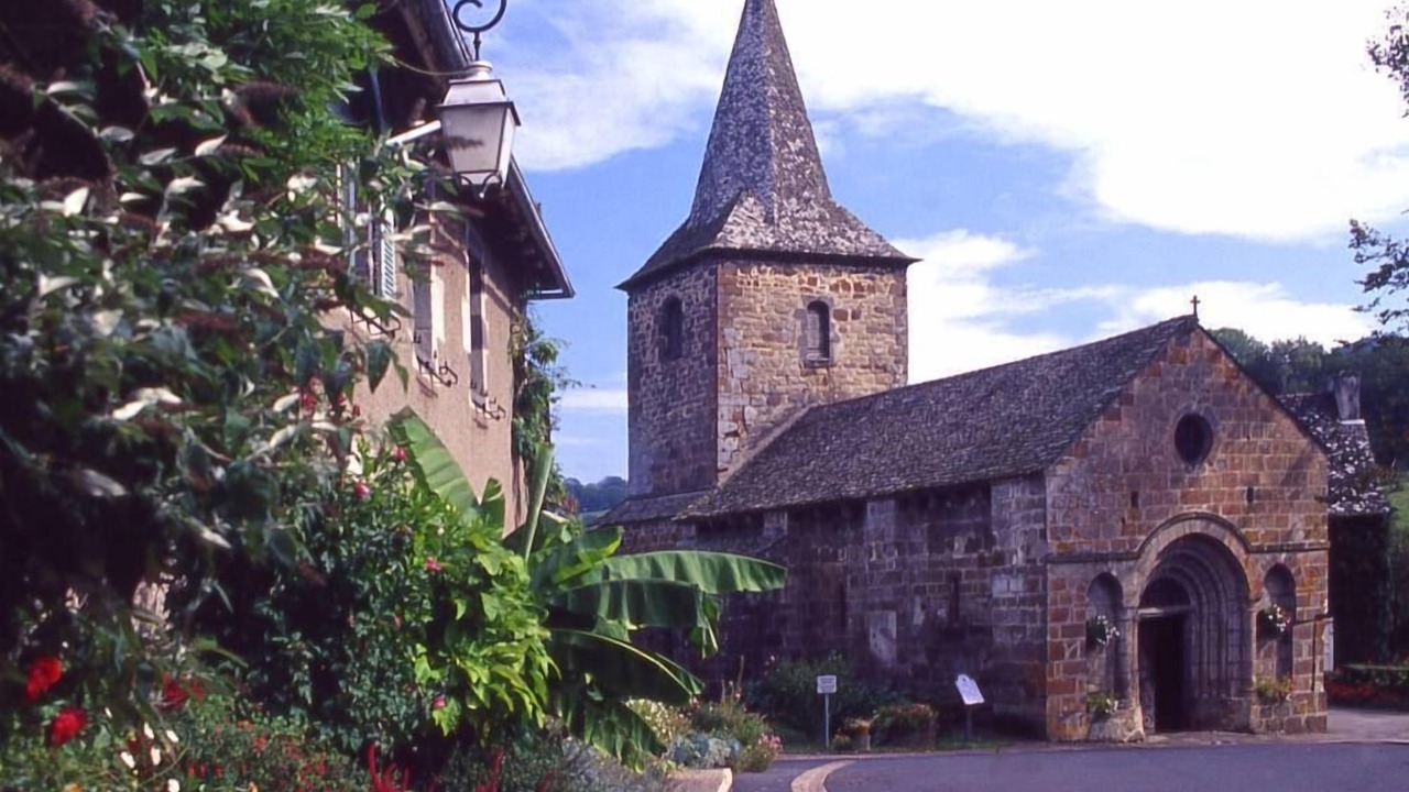 Photo of Outdoor in Jaleyrac