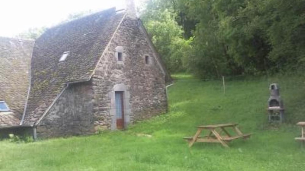Photo of Outdoor in Jaleyrac