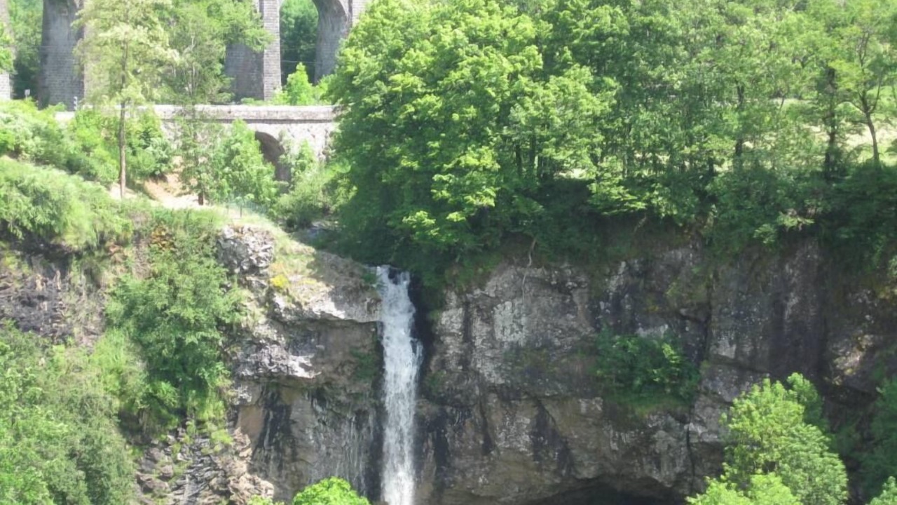 Photo of Outdoor in Jaleyrac
