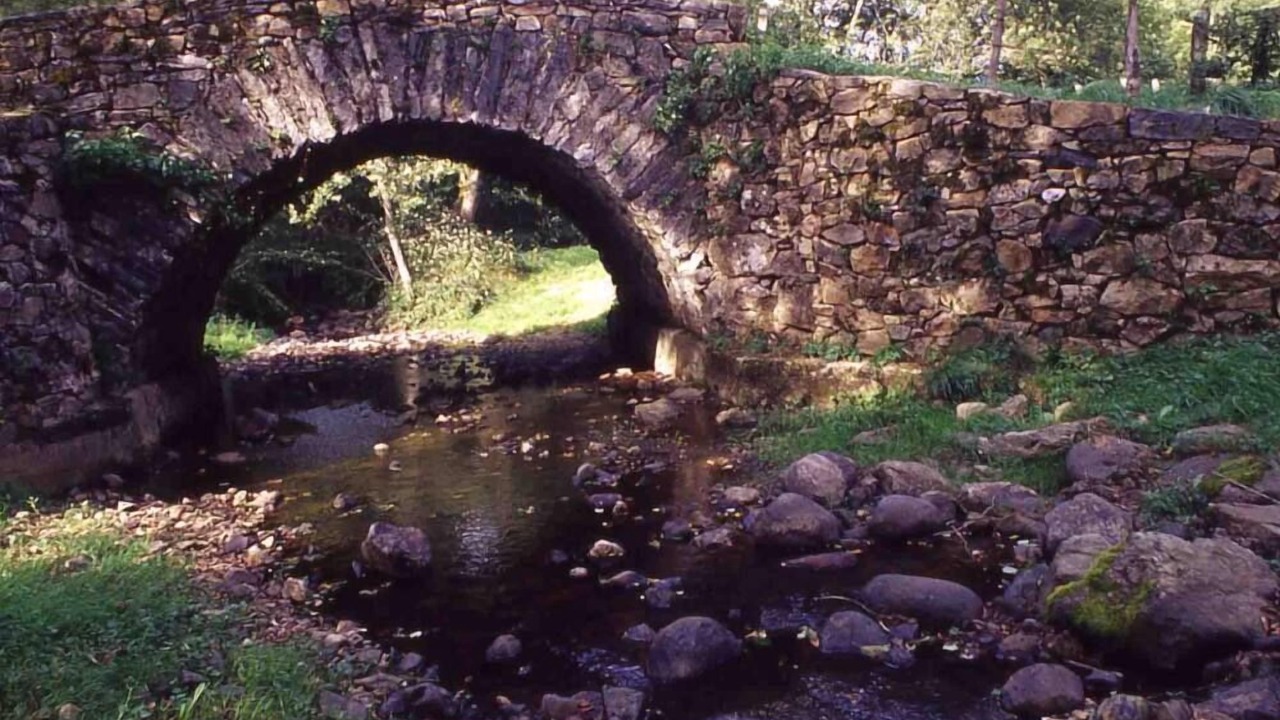 Photo of Outdoor in Jaleyrac