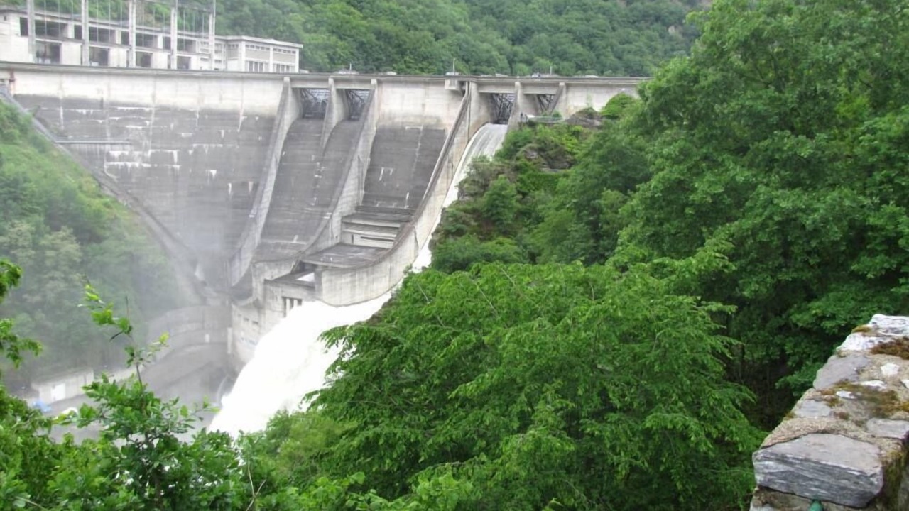 Photo of Outdoor in Jaleyrac