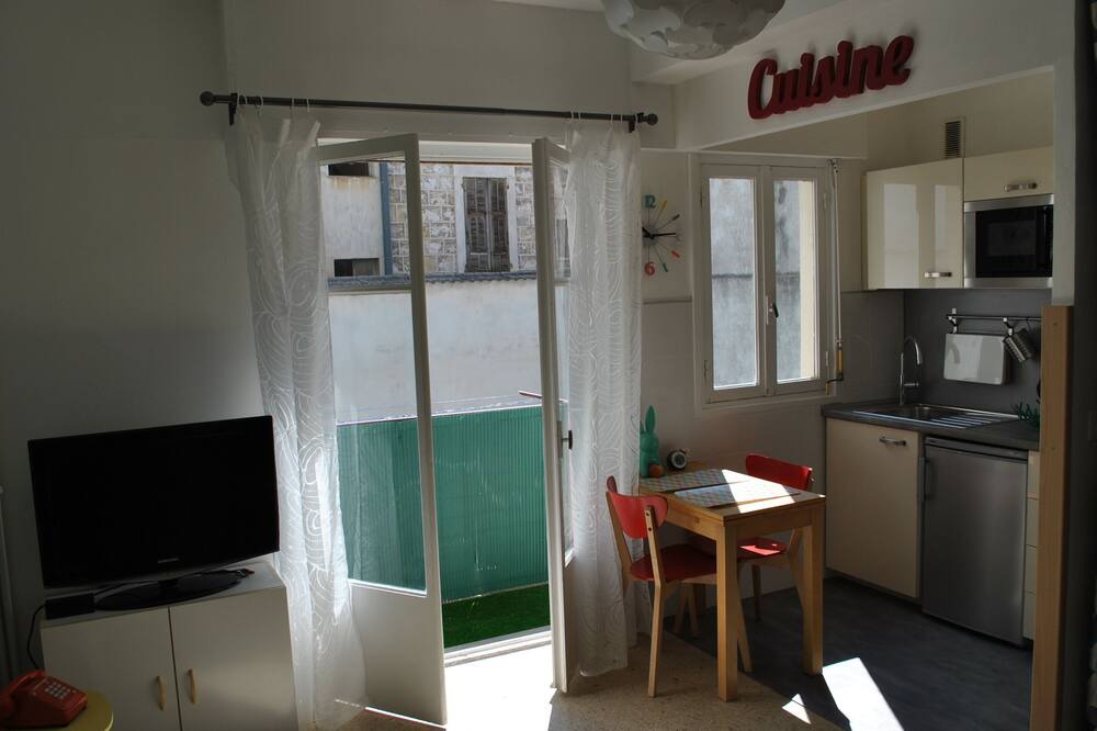 Photo of Others in Lepante Quarter